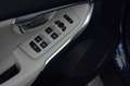 Volvo V40 Cross Country 2.0 T4 Automaat Summum Trekhaak, Leder, Navi, Stoe Blauw - thumbnail 33
