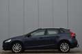 Volvo V40 Cross Country 2.0 T4 Automaat Summum Trekhaak, Leder, Navi, Stoe Blauw - thumbnail 18