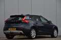 Volvo V40 Cross Country 2.0 T4 Automaat Summum Trekhaak, Leder, Navi, Stoe Blauw - thumbnail 2