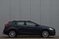 Volvo V40 Cross Country 2.0 T4 Automaat Summum Trekhaak, Leder, Navi, Stoe Blauw - thumbnail 19