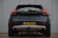 Volvo V40 Cross Country 2.0 T4 Automaat Summum Trekhaak, Leder, Navi, Stoe Blauw - thumbnail 27
