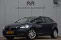 Volvo V40 Cross Country 2.0 T4 Automaat Summum Trekhaak, Leder, Navi, Stoe Blauw - thumbnail 35