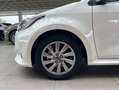 Mazda 2 Hybrid Select 1.5L VVT-i CVT *Automatik* Wit - thumbnail 8