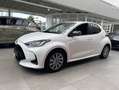 Mazda 2 Hybrid Select 1.5L VVT-i CVT *Automatik* Wit - thumbnail 1