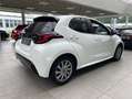 Mazda 2 Hybrid Select 1.5L VVT-i CVT *Automatik* Wit - thumbnail 4