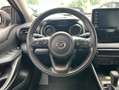 Mazda 2 Hybrid Select 1.5L VVT-i CVT *Automatik* Wit - thumbnail 5