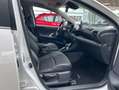 Mazda 2 Hybrid Select 1.5L VVT-i CVT *Automatik* Weiß - thumbnail 7