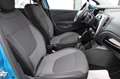 Renault Captur Dynamique Blau - thumbnail 14
