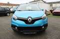Renault Captur Dynamique Blau - thumbnail 3
