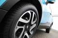 Renault Captur Dynamique Blau - thumbnail 22