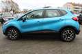 Renault Captur Dynamique Blau - thumbnail 4