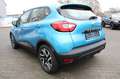 Renault Captur Dynamique Bleu - thumbnail 7
