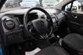 Renault Captur Dynamique Blau - thumbnail 10