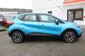 Renault Captur Dynamique Blau - thumbnail 5