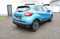 Renault Captur Dynamique Bleu - thumbnail 6