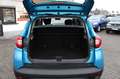 Renault Captur Dynamique Bleu - thumbnail 9