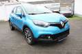 Renault Captur Dynamique Blau - thumbnail 2