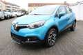 Renault Captur Dynamique Blau - thumbnail 1