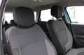 Renault Captur Dynamique Bleu - thumbnail 12