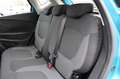 Renault Captur Dynamique Bleu - thumbnail 15