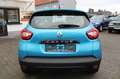 Renault Captur Dynamique Blau - thumbnail 8