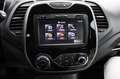 Renault Captur Dynamique Blau - thumbnail 19