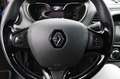 Renault Captur Dynamique Blau - thumbnail 18