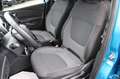 Renault Captur Dynamique Bleu - thumbnail 13