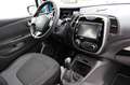 Renault Captur Dynamique Bleu - thumbnail 11