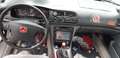 Honda Accord Coupe 2.0i ES Siyah - thumbnail 5
