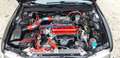 Honda Accord Coupe 2.0i ES Black - thumbnail 8