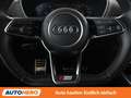 Audi TT 1.8 TFSI Coupe S-Line Schwarz - thumbnail 19