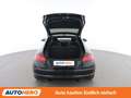 Audi TT 1.8 TFSI Coupe S-Line Schwarz - thumbnail 16