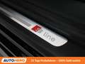 Audi TT 1.8 TFSI Coupe S-Line Schwarz - thumbnail 27