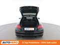 Audi TT 1.8 TFSI Coupe S-Line Schwarz - thumbnail 16