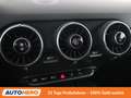 Audi TT 1.8 TFSI Coupe S-Line Schwarz - thumbnail 21