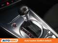 Audi TT 1.8 TFSI Coupe S-Line Schwarz - thumbnail 23