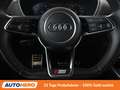 Audi TT 1.8 TFSI Coupe S-Line Schwarz - thumbnail 19