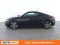 Audi TT 1.8 TFSI Coupe S-Line Schwarz - thumbnail 3