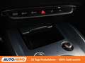 Audi TT 1.8 TFSI Coupe S-Line Schwarz - thumbnail 22
