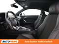 Audi TT 1.8 TFSI Coupe S-Line Schwarz - thumbnail 10