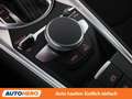 Audi TT 1.8 TFSI Coupe S-Line Schwarz - thumbnail 24
