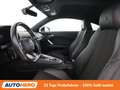 Audi TT 1.8 TFSI Coupe S-Line Schwarz - thumbnail 10