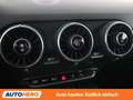 Audi TT 1.8 TFSI Coupe S-Line Schwarz - thumbnail 21