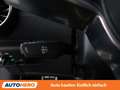 Audi TT 1.8 TFSI Coupe S-Line Schwarz - thumbnail 26