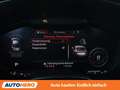 Audi TT 1.8 TFSI Coupe S-Line Schwarz - thumbnail 25