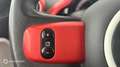 Renault Twingo 0.9 TCe 95ch Le Coq Sportif - 20 - thumbnail 11