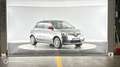 Renault Twingo 0.9 TCe 95ch Le Coq Sportif - 20 - thumbnail 3