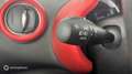 Renault Twingo 0.9 TCe 95ch Le Coq Sportif - 20 - thumbnail 12
