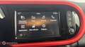 Renault Twingo 0.9 TCe 95ch Le Coq Sportif - 20 - thumbnail 15